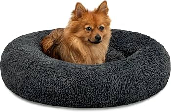 COUSSIN ANTI-STRESS APAISANT