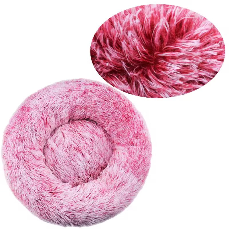 COUSSIN ANTI-STRESS APAISANT