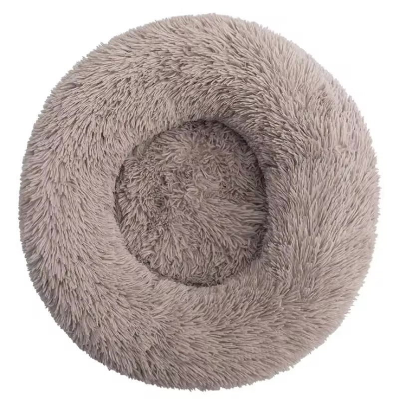 COUSSIN ANTI-STRESS APAISANT