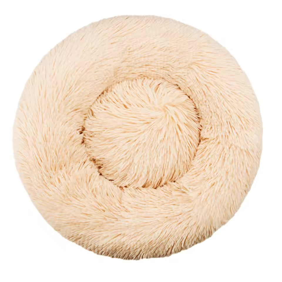 COUSSIN ANTI-STRESS APAISANT