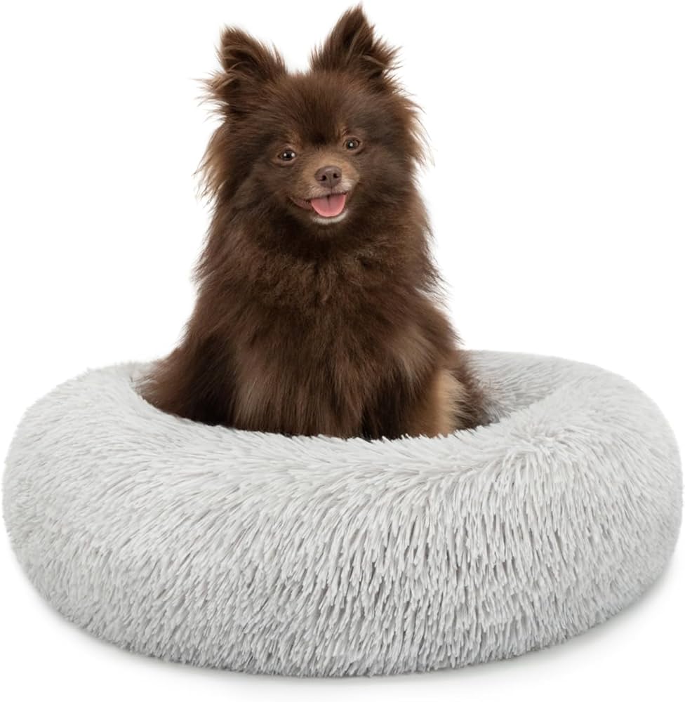 COUSSIN ANTI-STRESS APAISANT