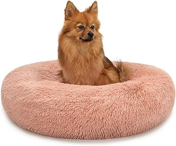 COUSSIN ANTI-STRESS APAISANT
