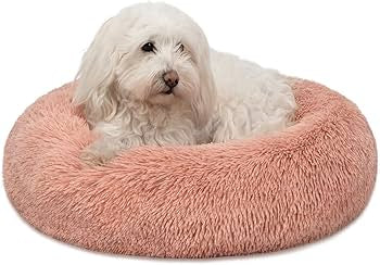 COUSSIN ANTI-STRESS APAISANT