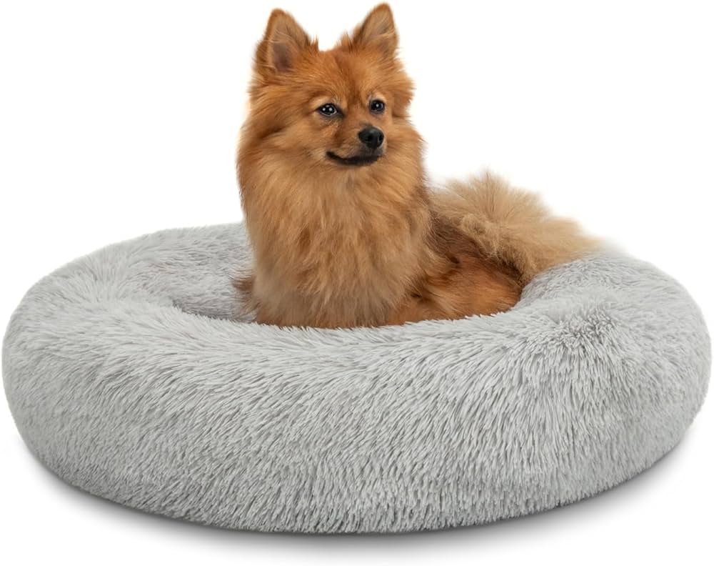 COUSSIN ANTI-STRESS APAISANT