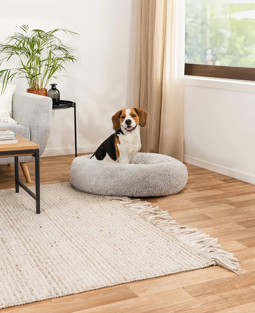 COUSSIN ANTI-STRESS APAISANT