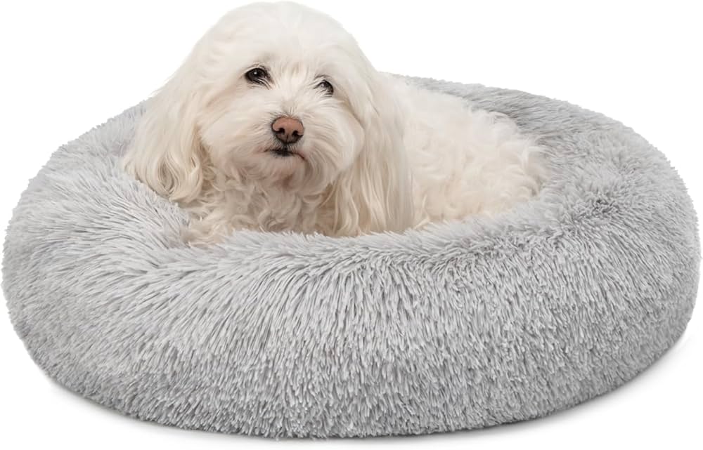 COUSSIN ANTI-STRESS APAISANT