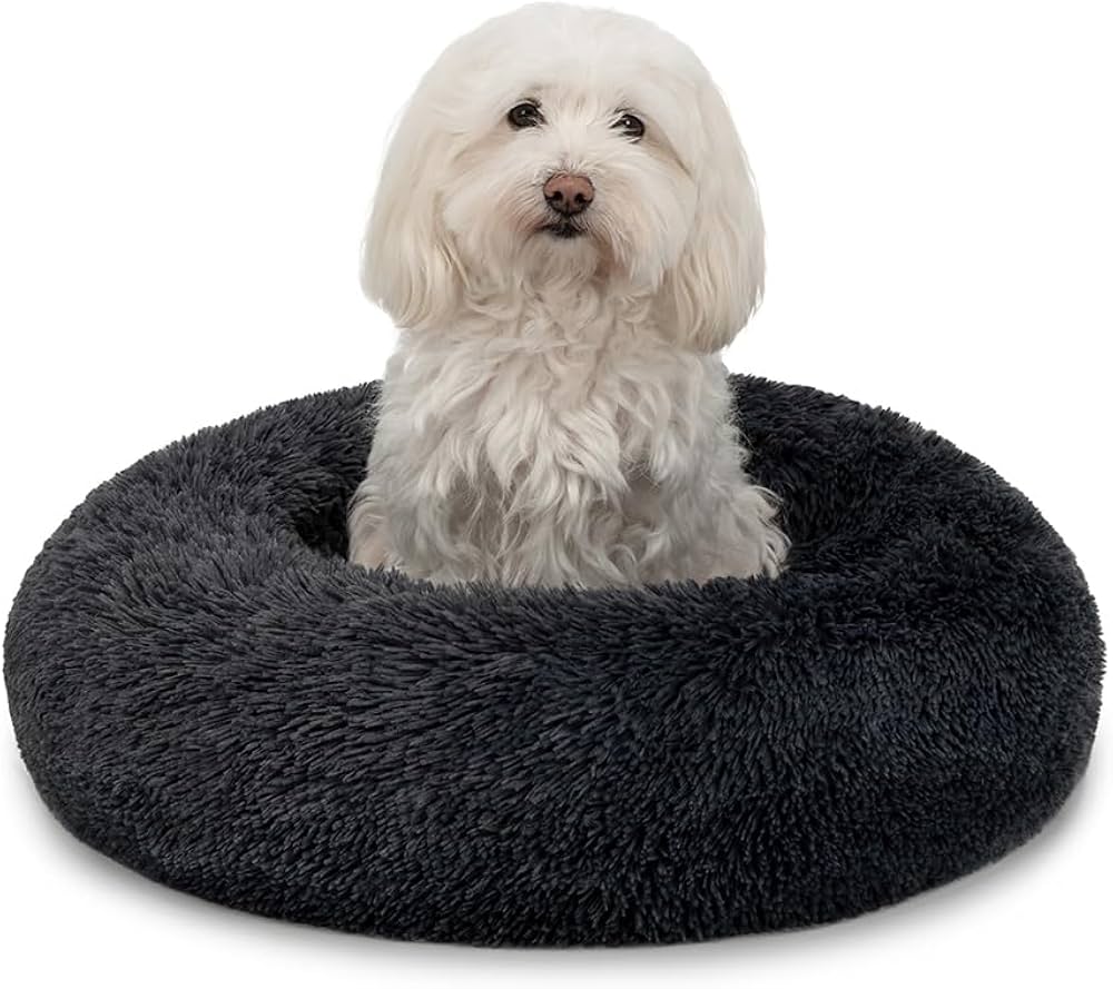 COUSSIN ANTI-STRESS APAISANT