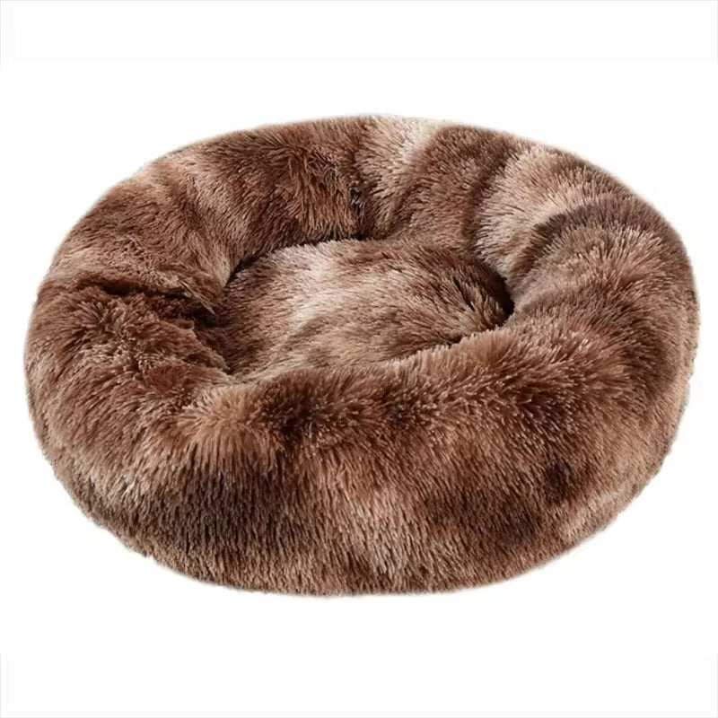 COUSSIN ANTI-STRESS APAISANT