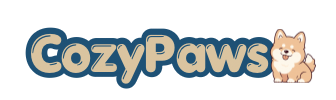 COZYPAWS
