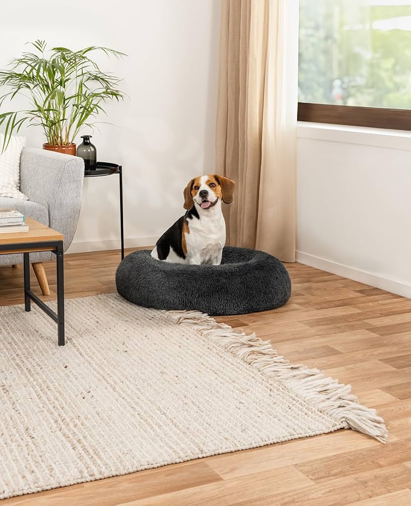 COUSSIN ANTI-STRESS APAISANT