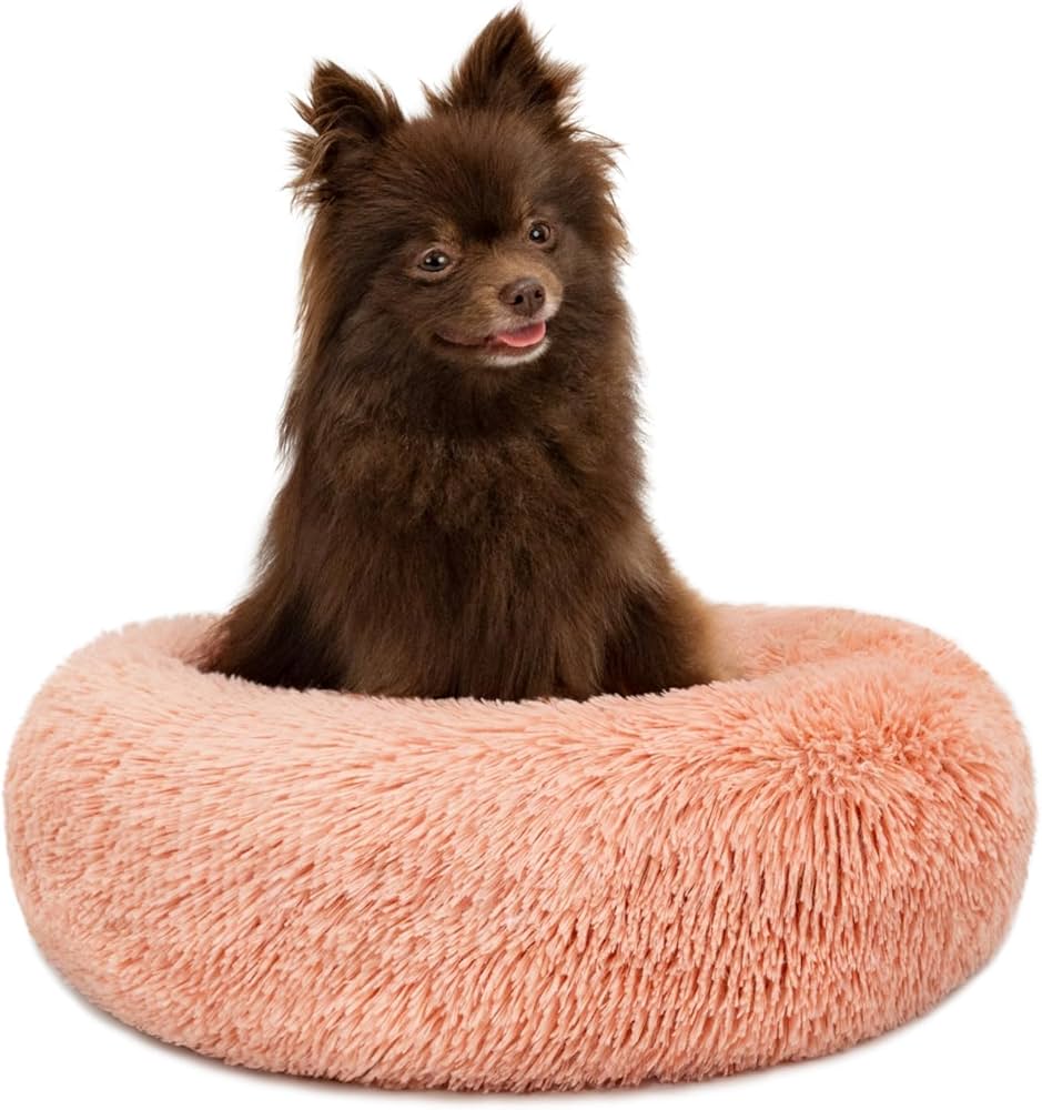 COUSSIN ANTI-STRESS APAISANT